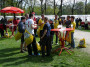 2015-04-19 Bonn FK-123.jpg